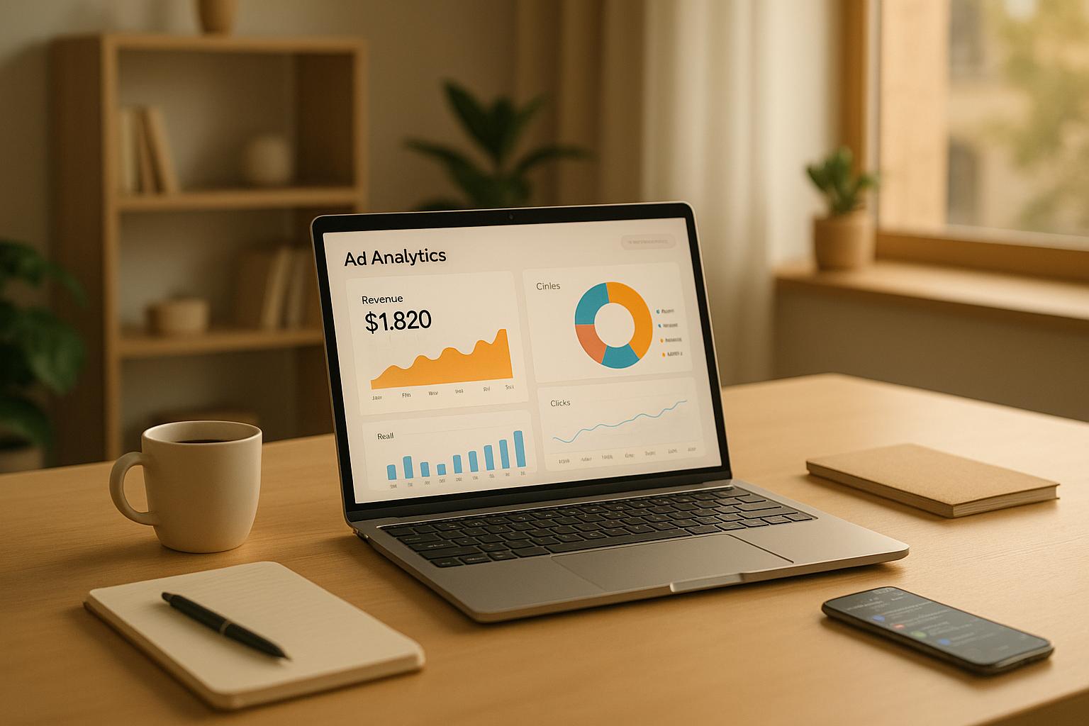 Thumbnail for: How to Succeed with how to make money from posting ads in 2025