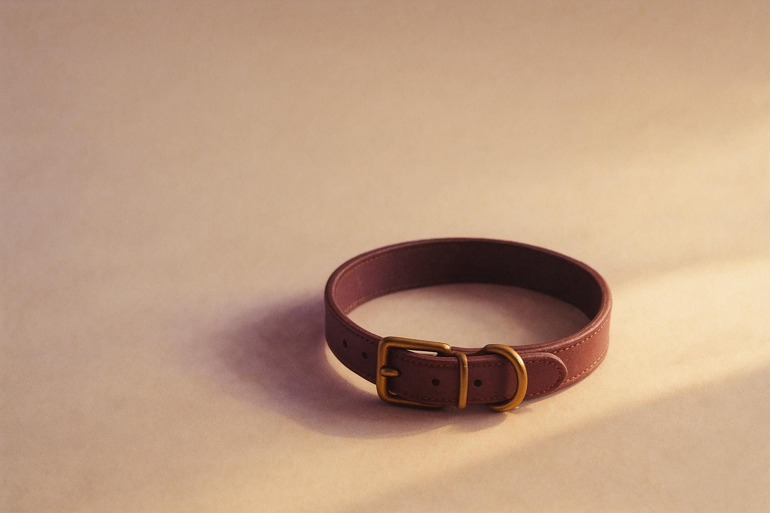 How to Survive the First Week After Your Dog Dies