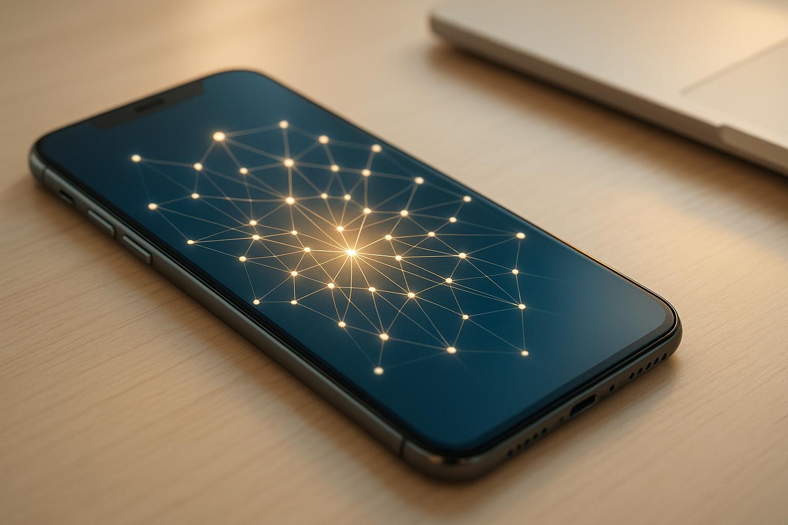 Thumbnail for: Ultimate Guide to Mobile Attribution Systems
