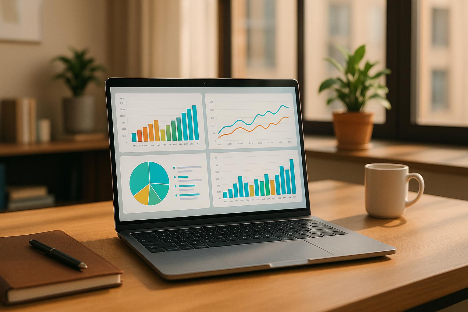 Thumbnail for: Future-Proofing Analytics: Key Features to Look For