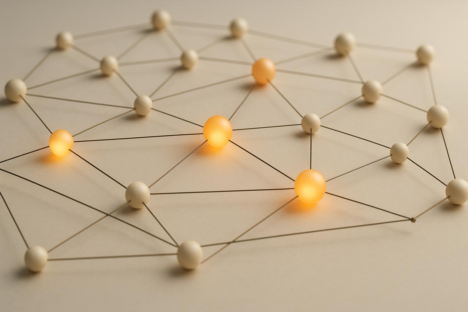 Thumbnail for: How to Handle Sparse Data in Recommendations