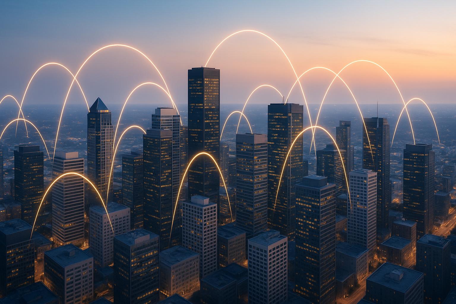 Thumbnail for: Top Features in Competitor Market Share Tools