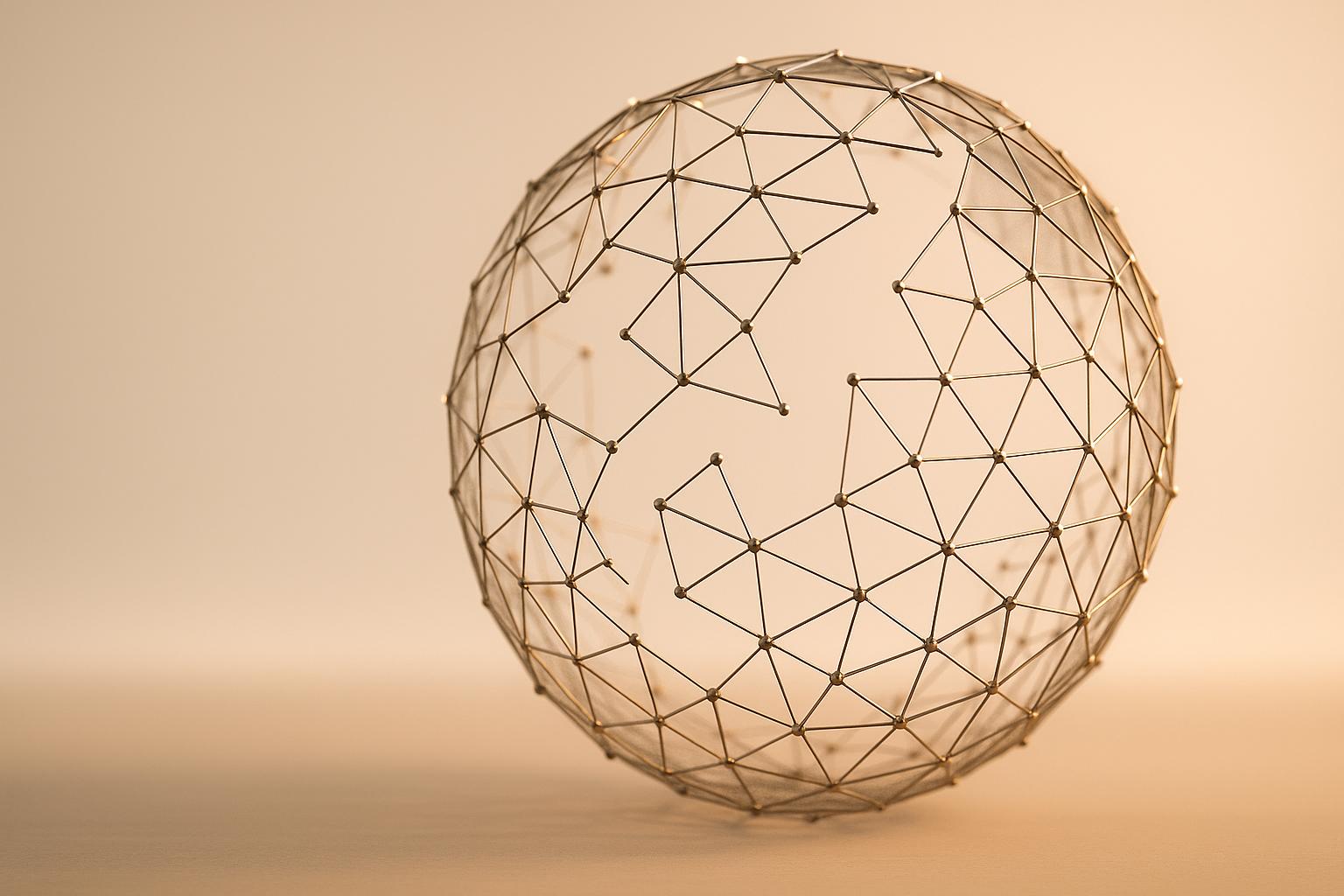 Thumbnail for: Why Algorithmic Attribution Fails Without Quality Data