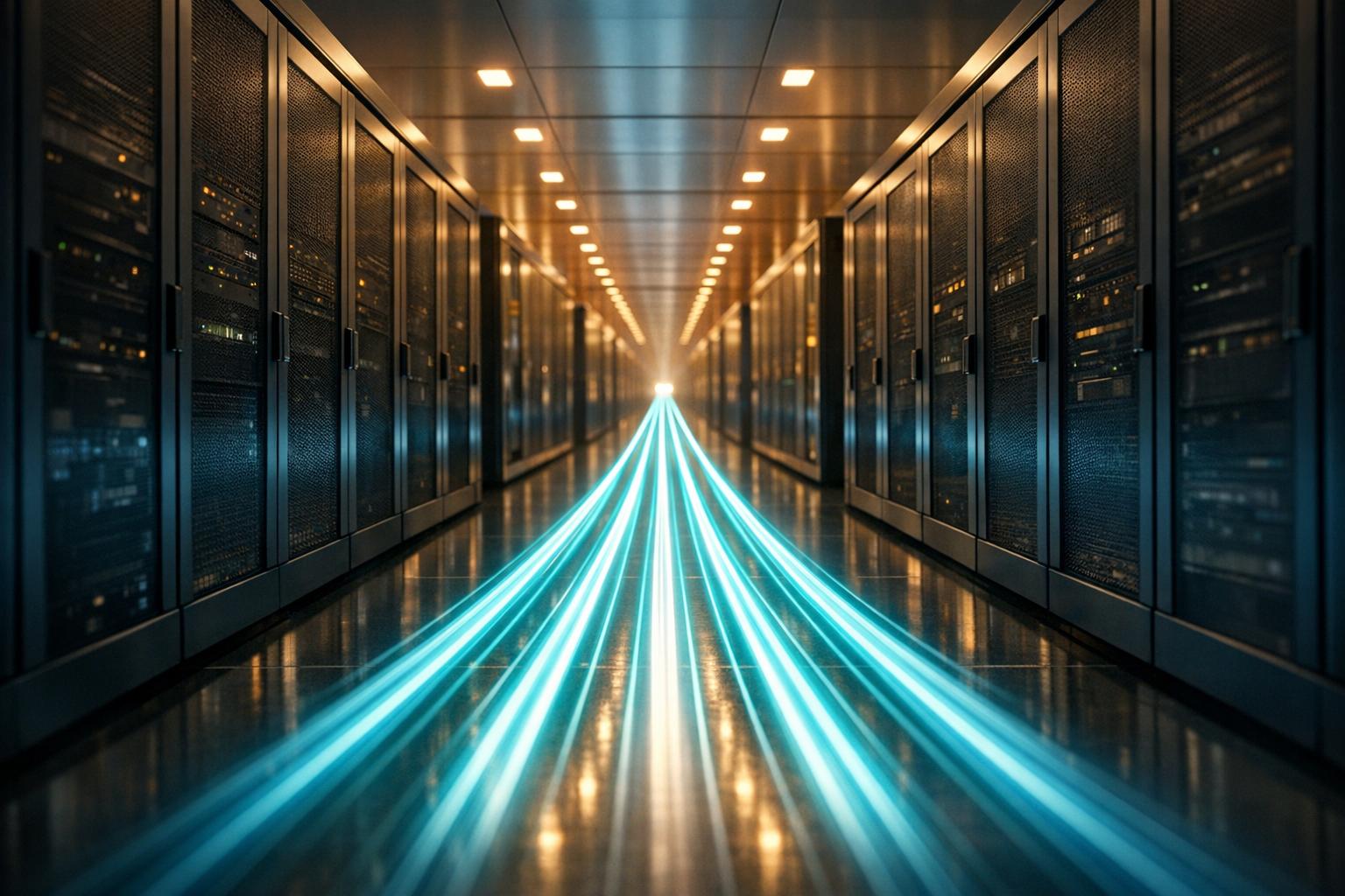 Thumbnail for: Top Tools For Low-Latency Data Processing