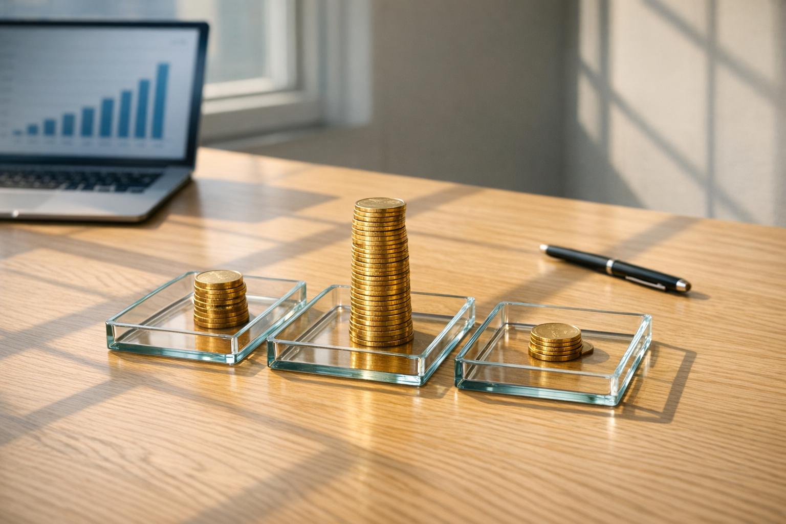 Thumbnail for: How CLV Prediction Optimizes Ad Spend