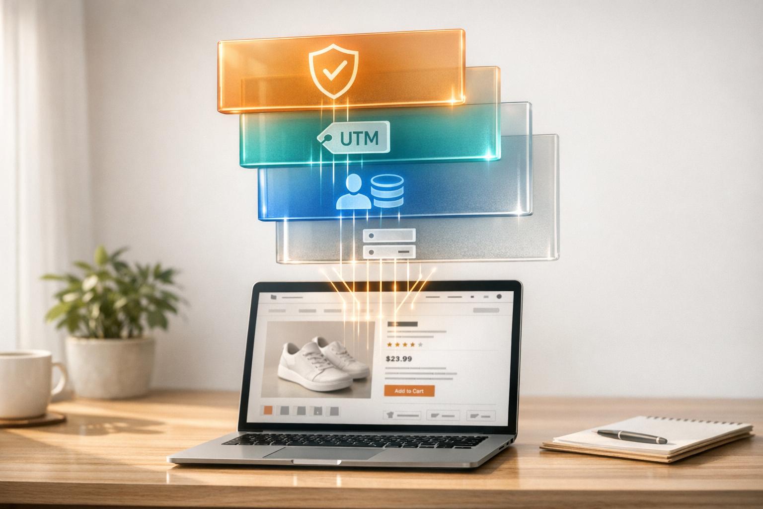 Thumbnail for: Best Practices for E-commerce Campaign Tracking in 2026