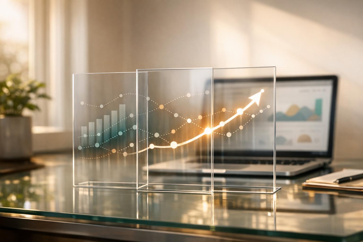 Thumbnail for: Future Trends in AI Attribution for Marketers