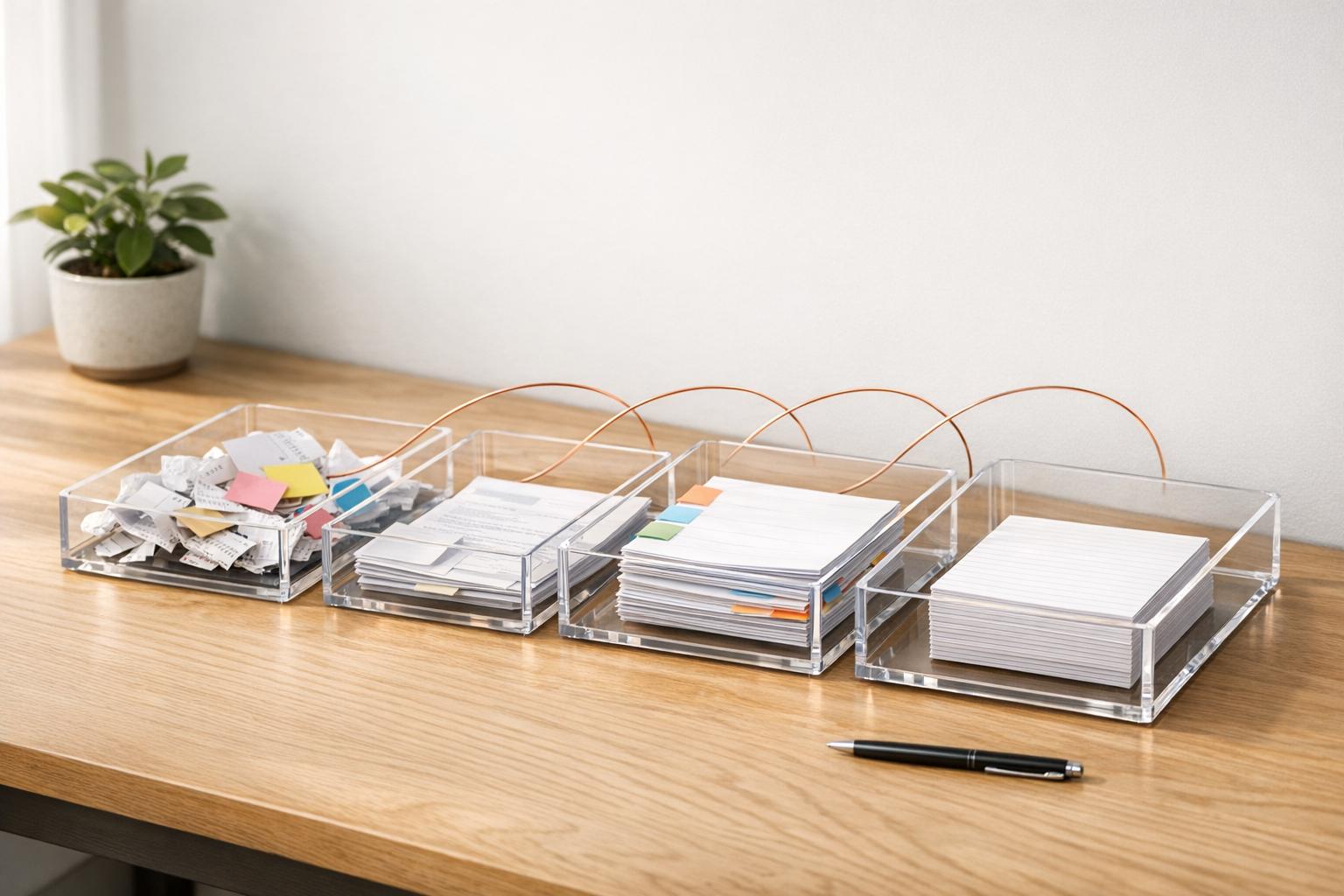 Thumbnail for: Top Data Transformation Tools for Marketers