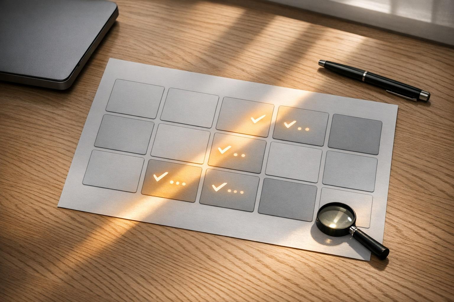 Thumbnail for: Paid Ads Analytics: 10 Tools Compared
