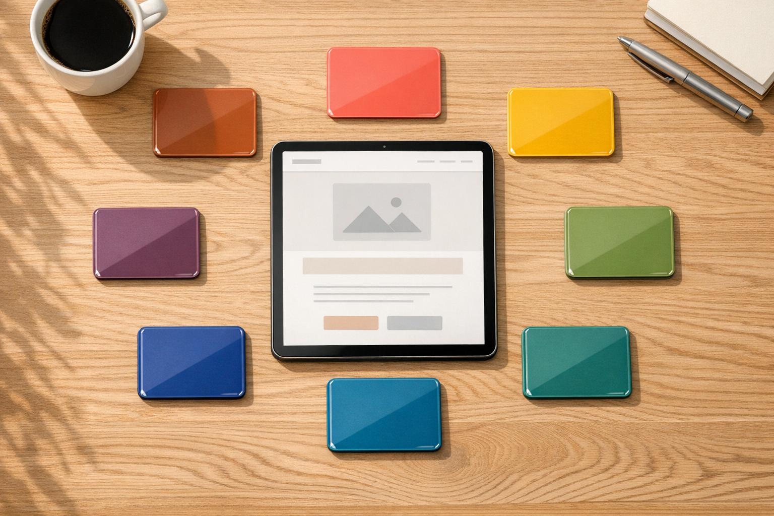 Thumbnail for: Top 7 Tools for Predictive Content Personalization