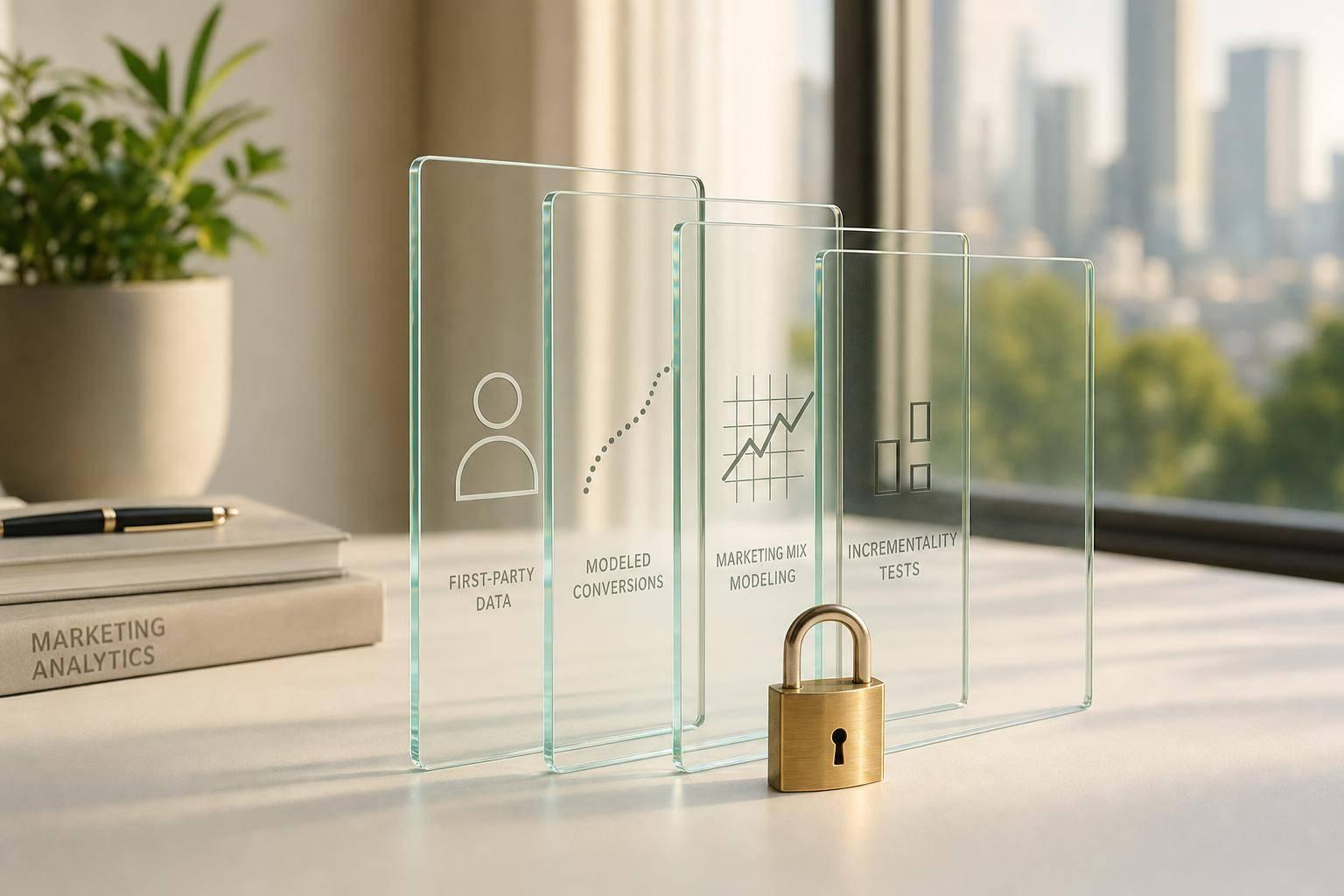 Thumbnail for: Privacy-Centric Attribution Models: 2026 Guide