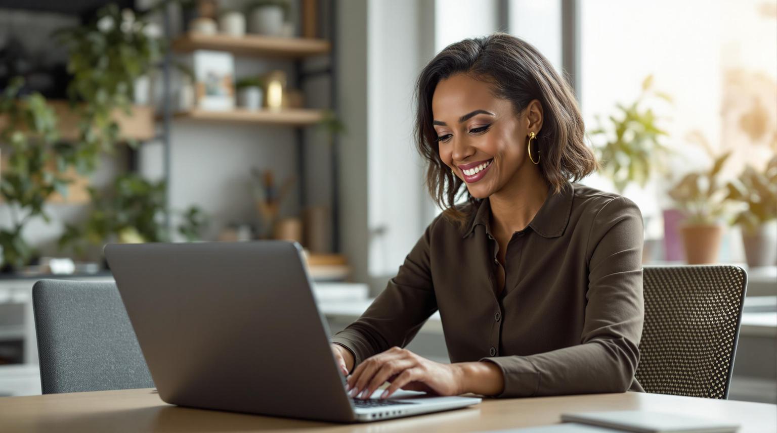 Thumbnail for: 7 Personalized Video Outreach Tips for B2B Sales