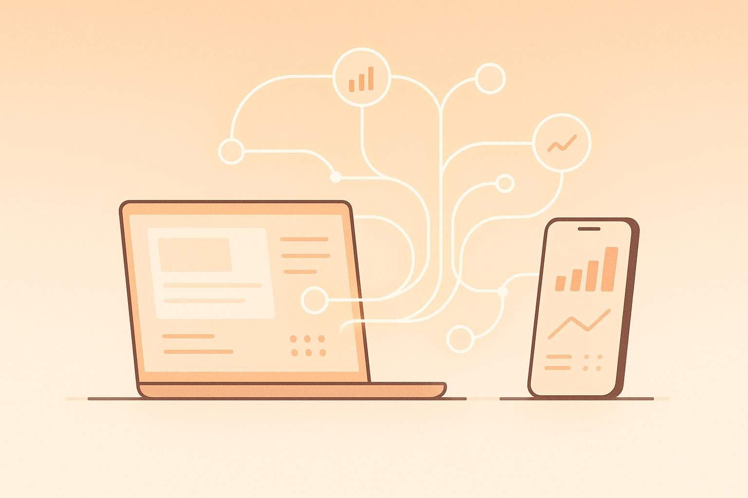 Thumbnail for: CRM Sync Metrics: What to Track and Why
