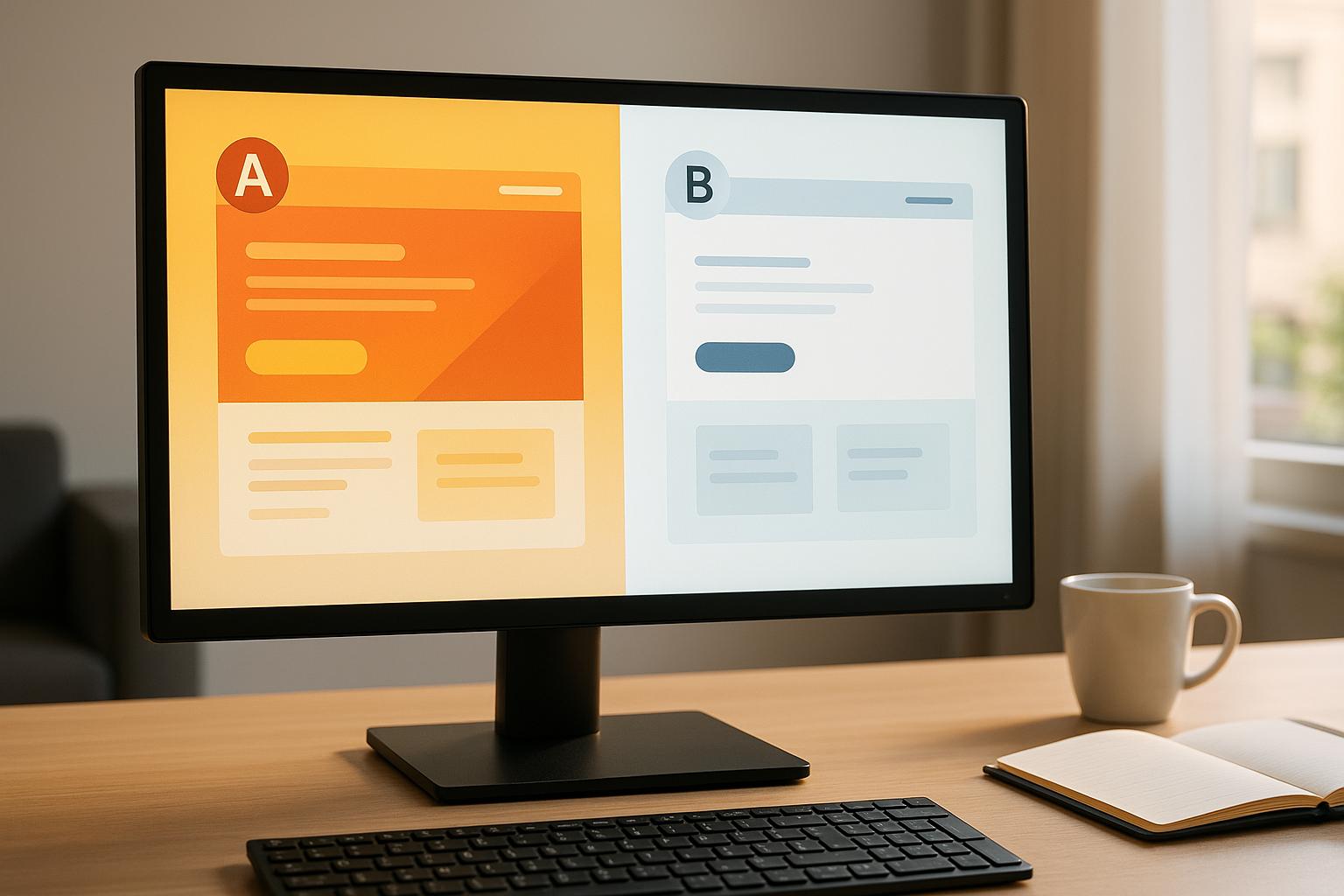 Thumbnail for: What Is Statistical Significance in A/B Testing?