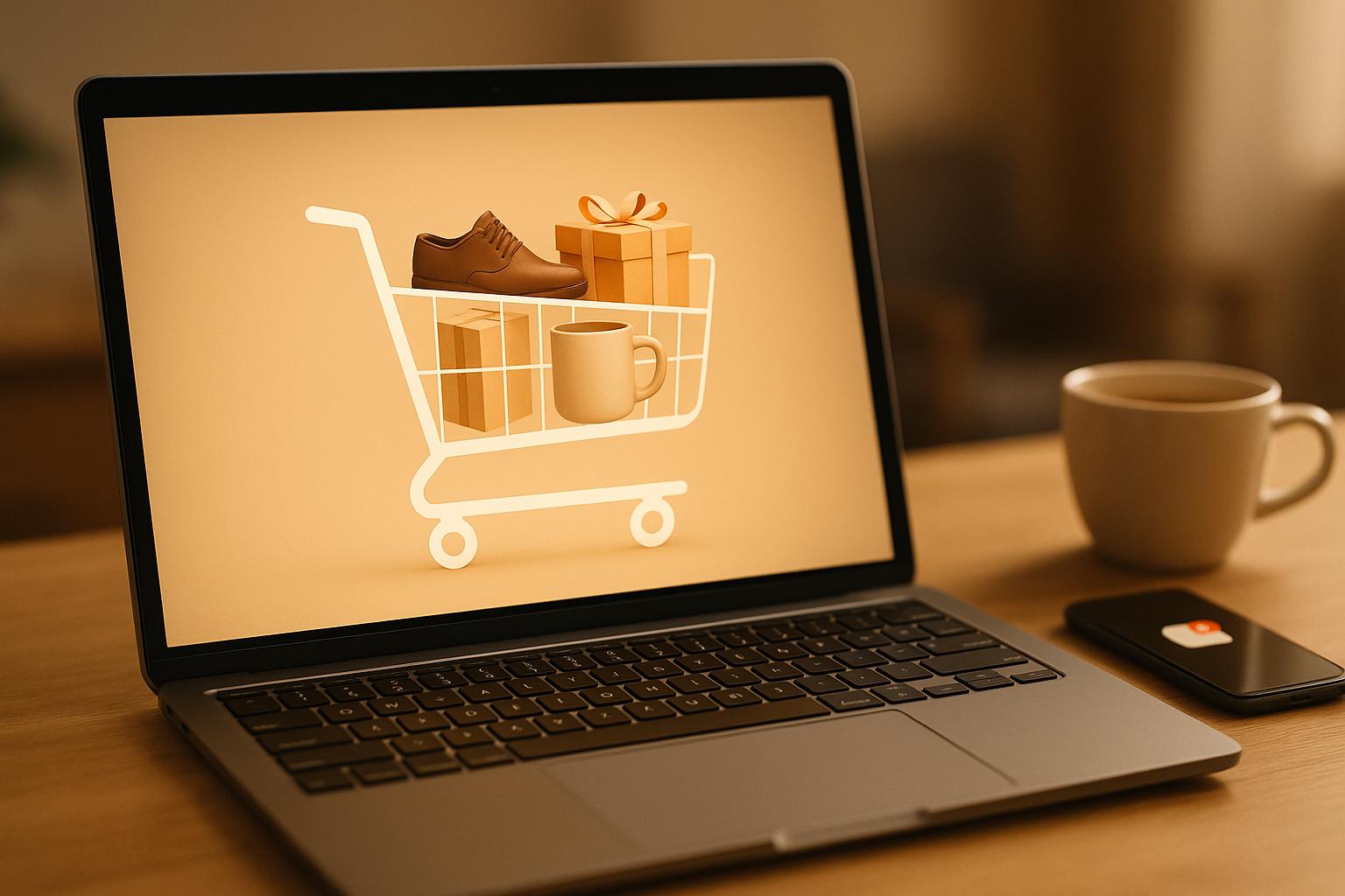 Thumbnail for: 10 Abandonment Trigger Examples for Cart Recovery