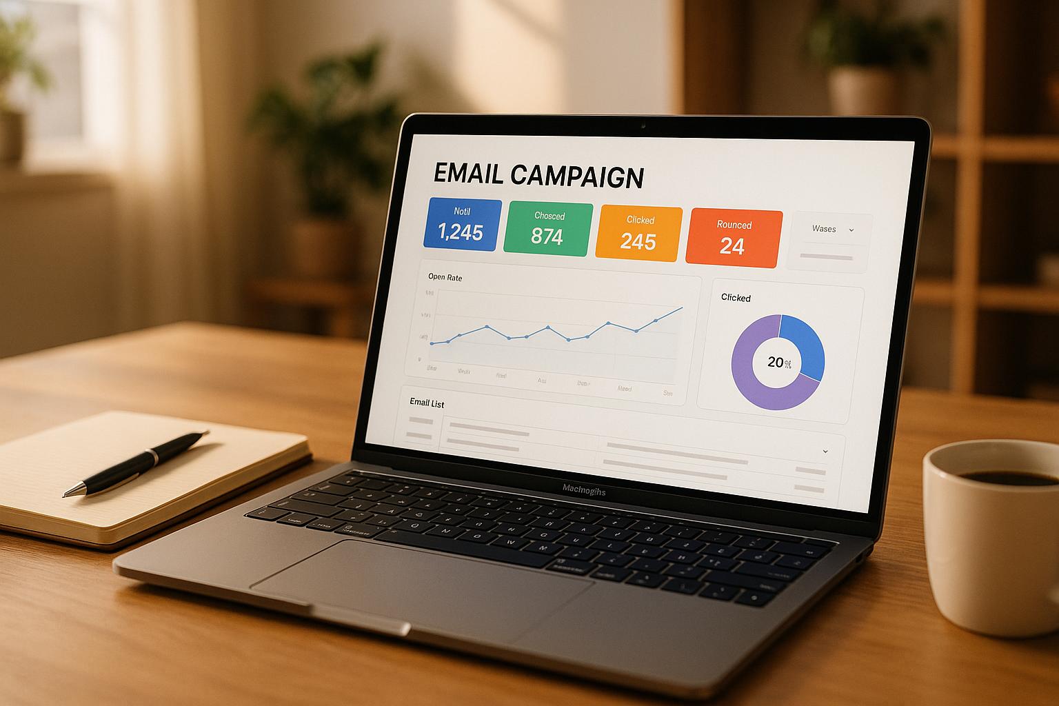 Thumbnail for: 9 Ways To Reduce Email Bounce Rate