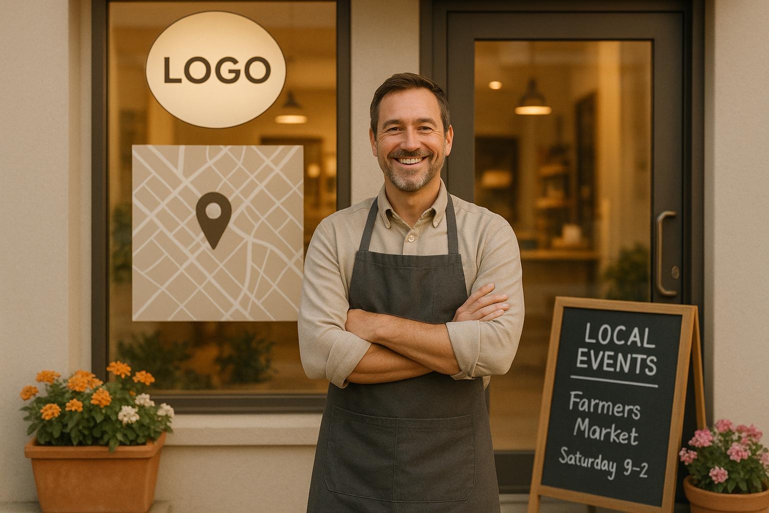 Thumbnail for: Localization Strategies for Regional SEO Success