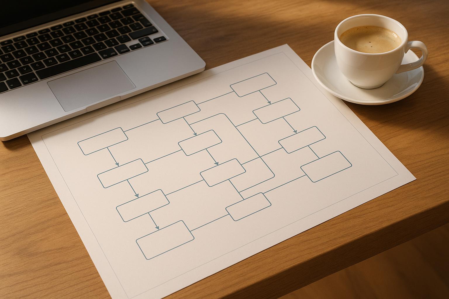 Thumbnail for: How to Build Lead Qualification Workflows