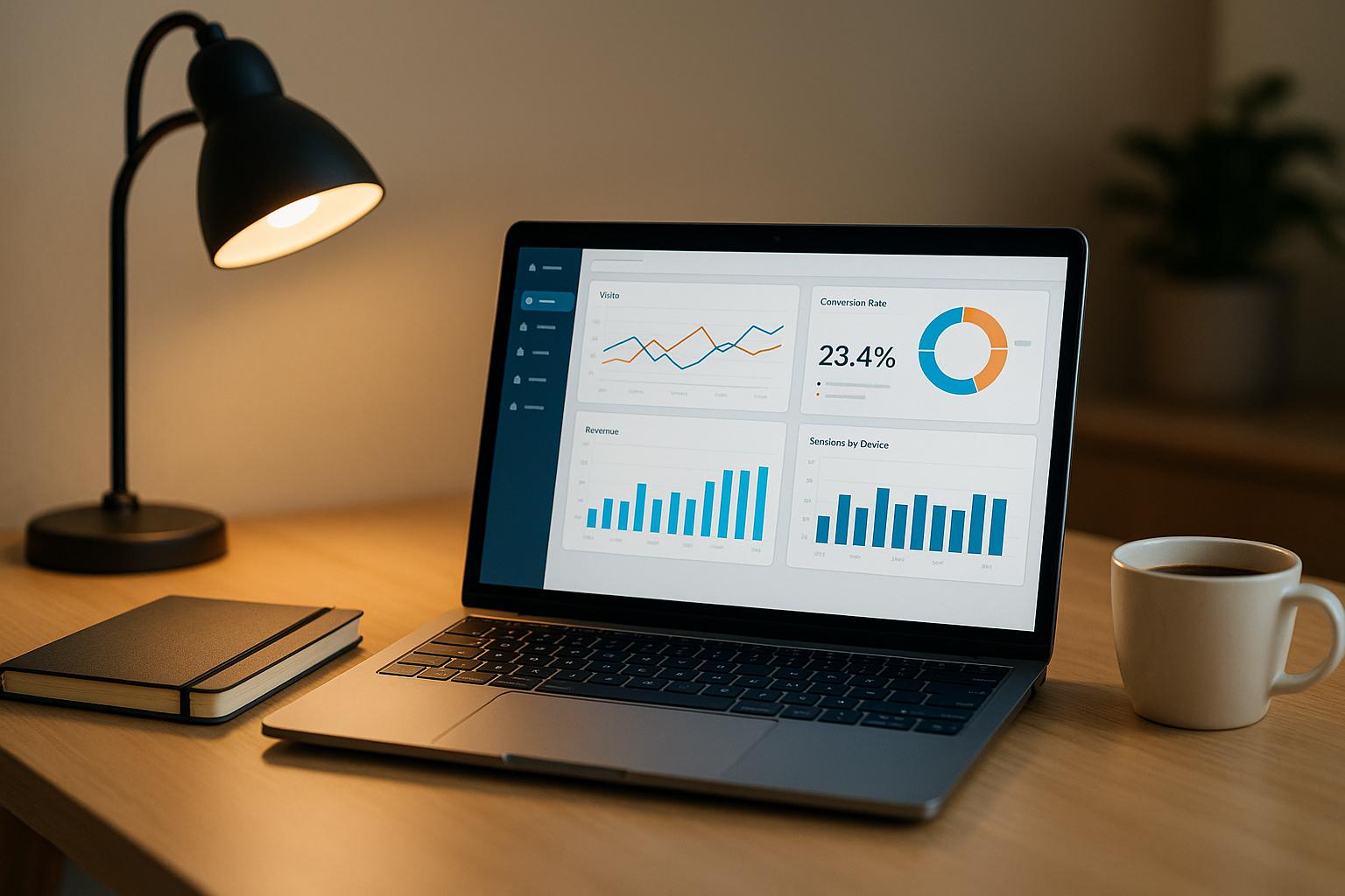 Thumbnail for: Common Problems with Free CRO Tools and Fixes