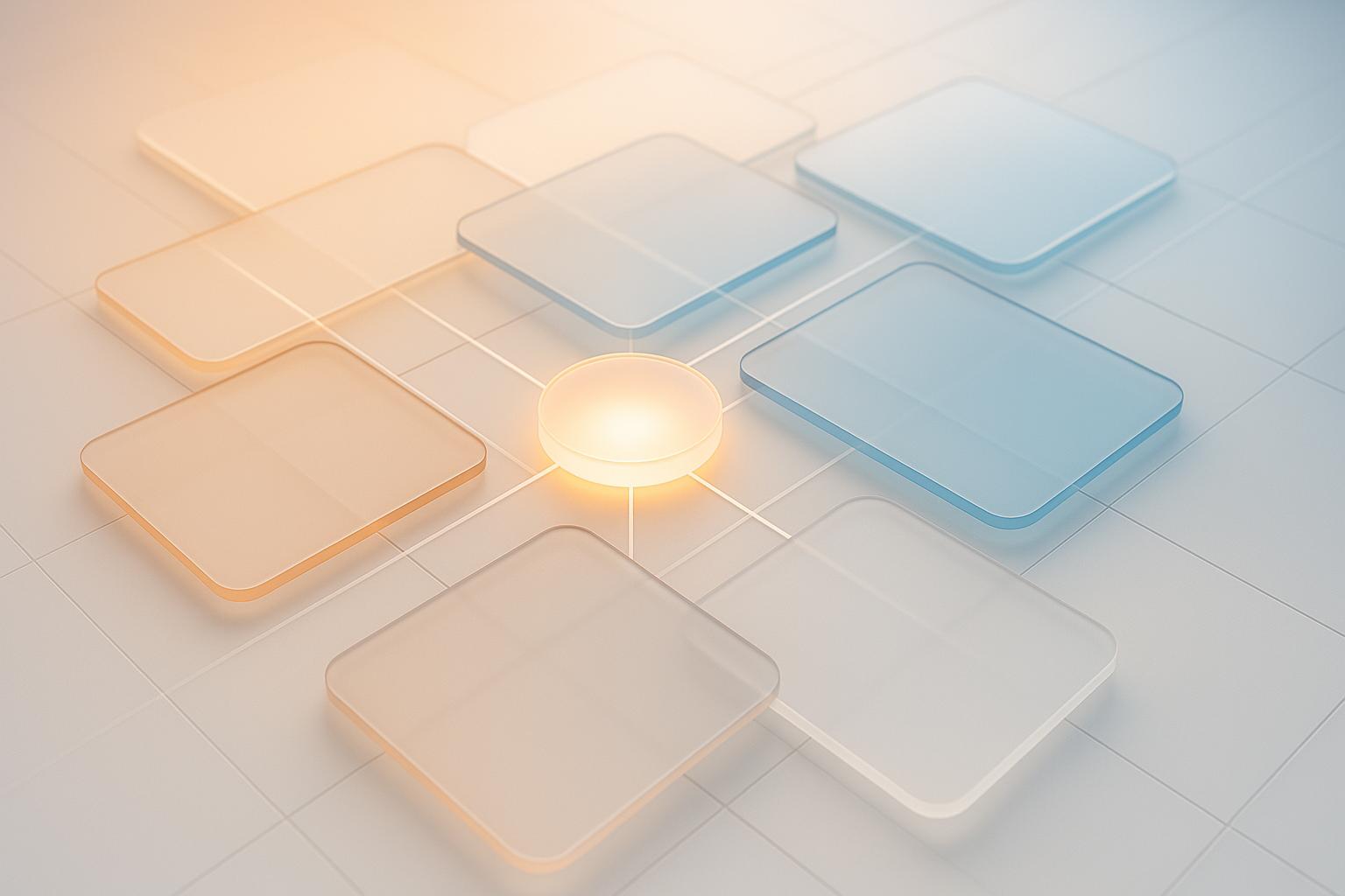 Thumbnail for: How CDPs Enable Marketing Personalization