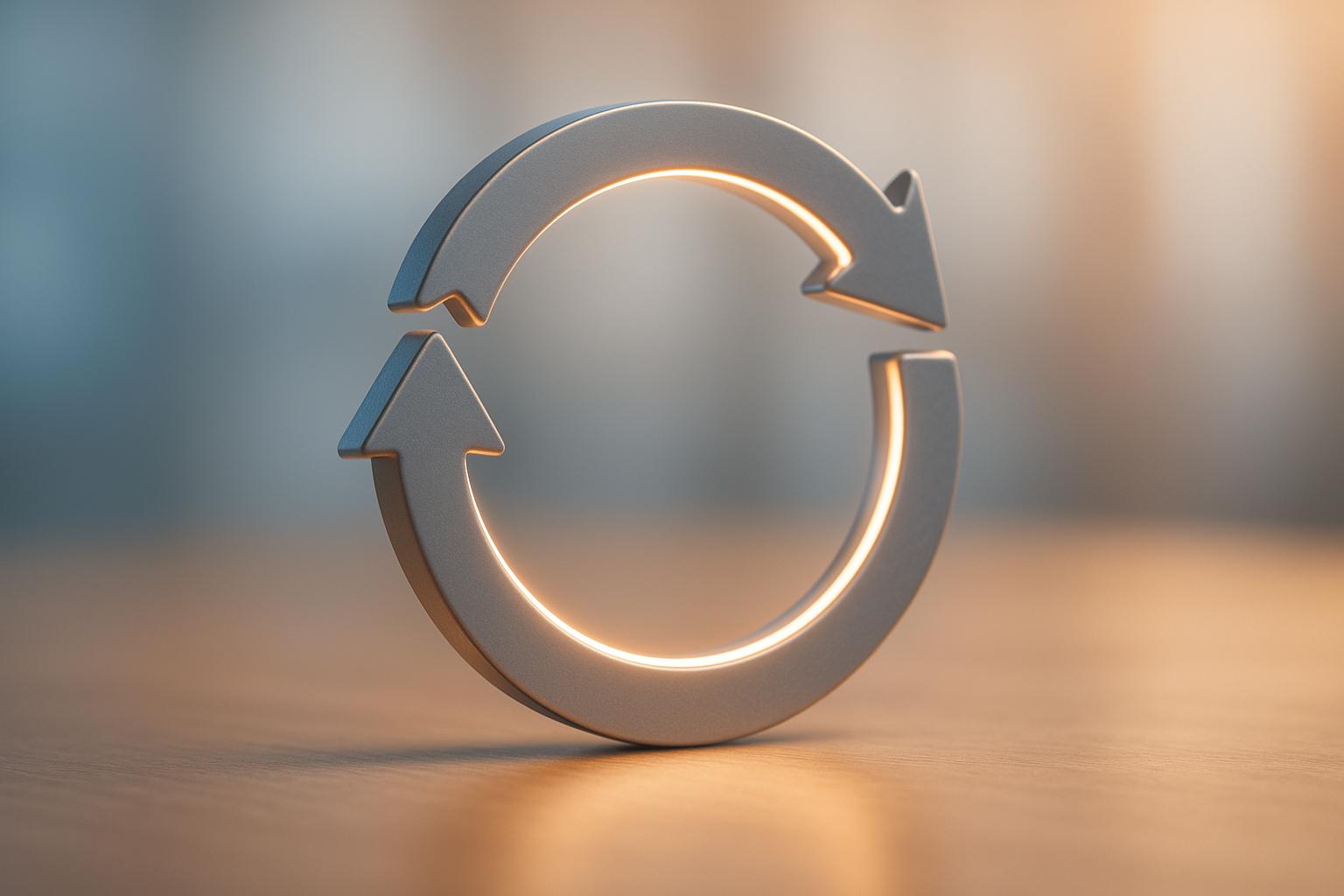 Thumbnail for: How Feedback Loops Improve Email Deliverability