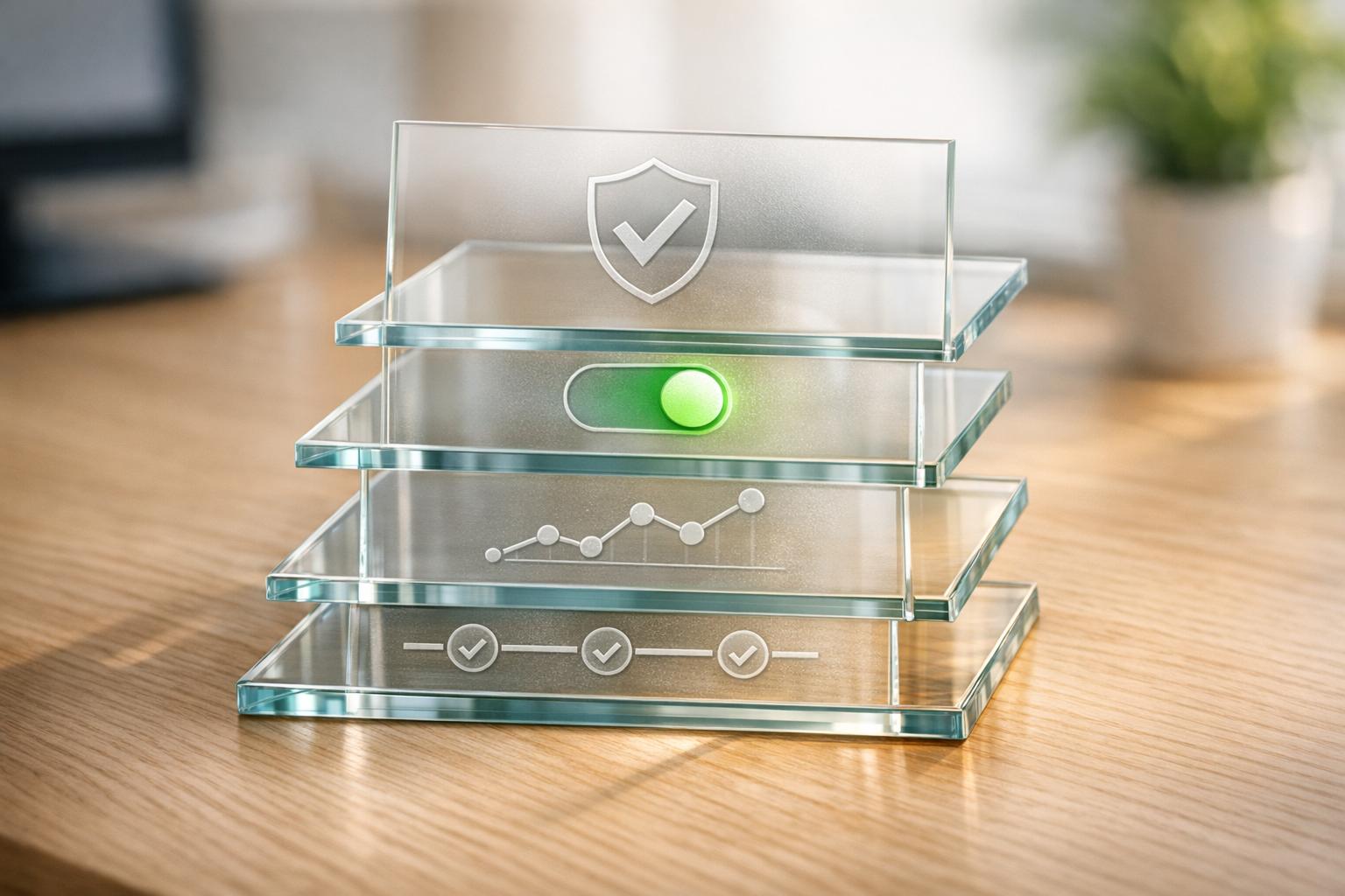 Thumbnail for: How to Ensure Compliance in Attribution Tools