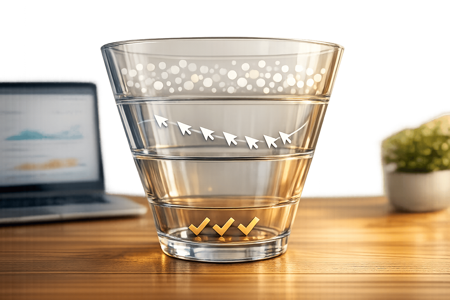 Thumbnail for: CPM, CPC, CPA: Choosing the Right Model