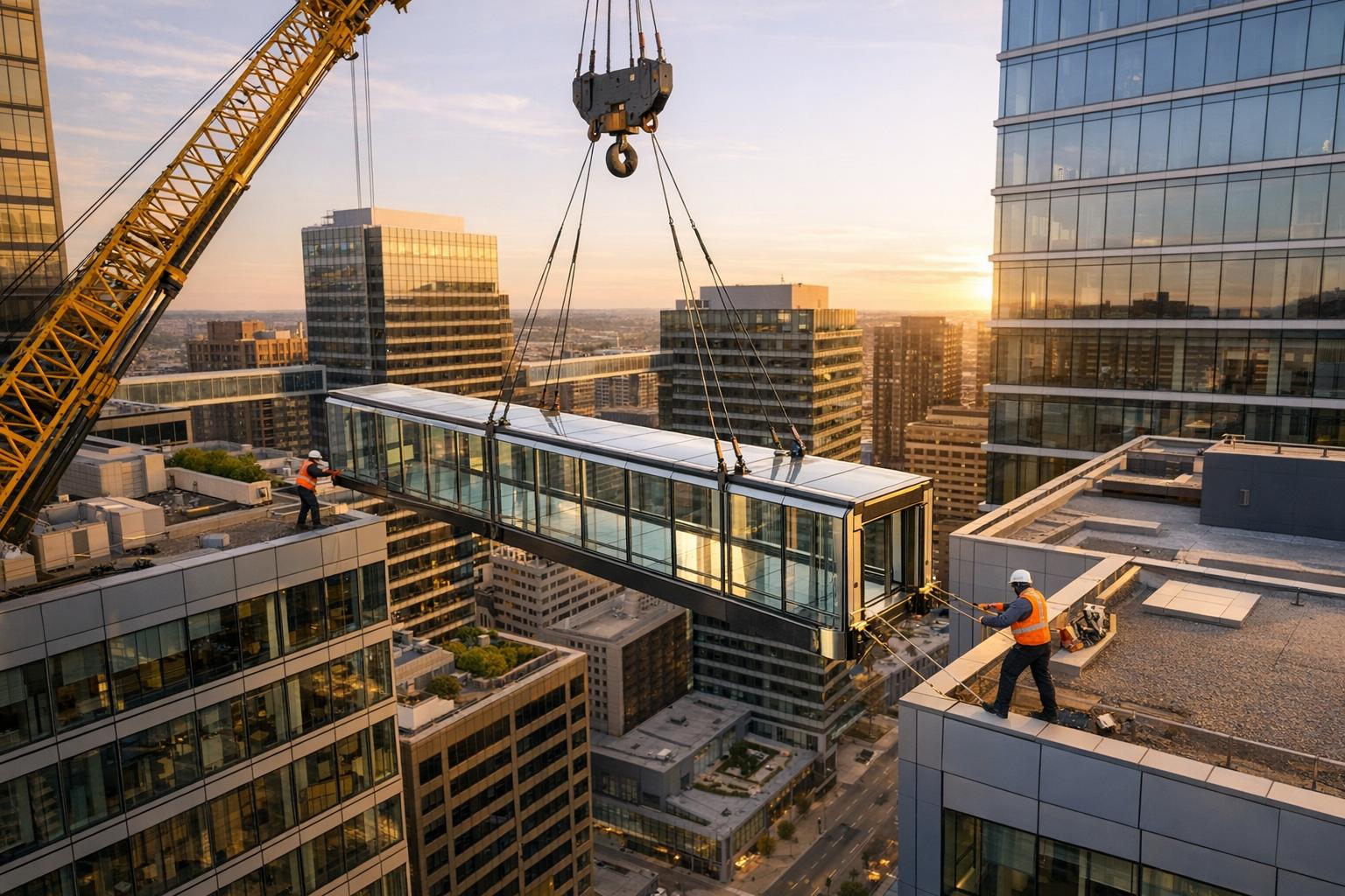 Thumbnail for: Top Broken Link Building Strategies for SEO