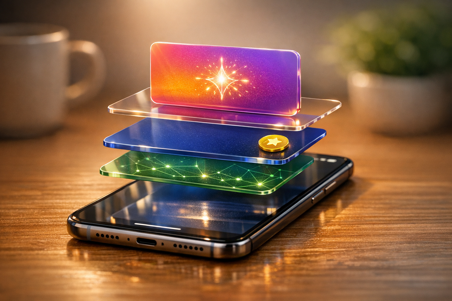 Thumbnail for: Meta Begins Testing Paid Features Across Social Platforms