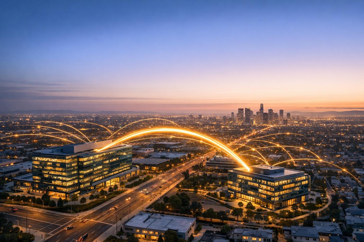 Thumbnail for: Meta Acquires Moltbook, Expanding AI-driven Social Network Capabilities