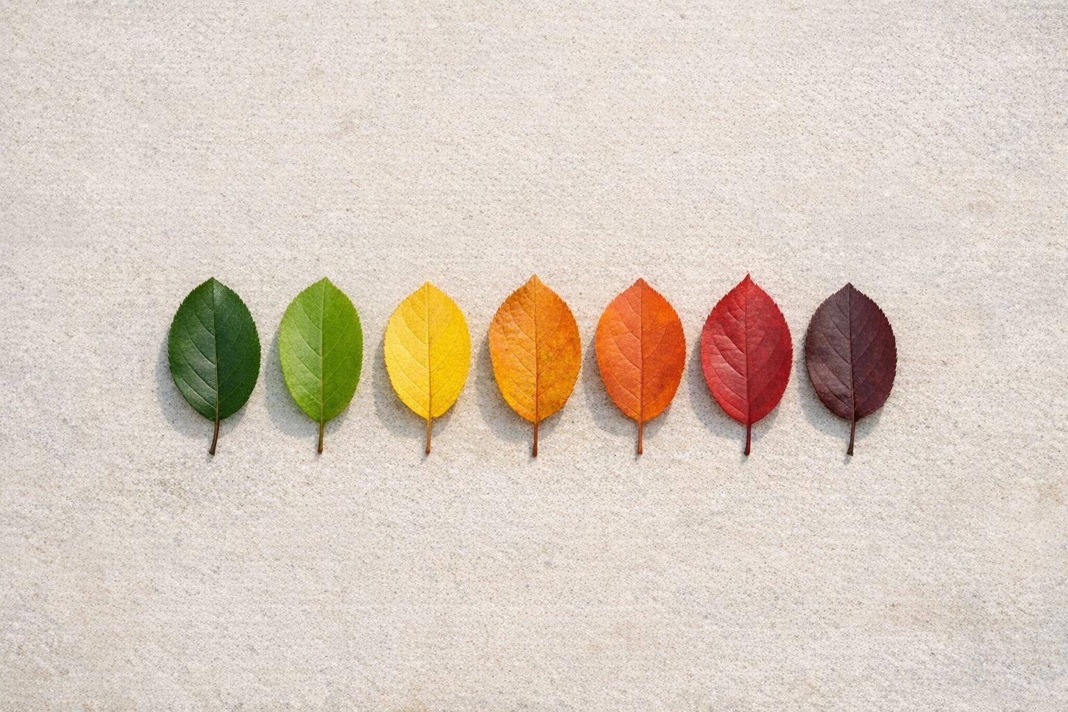 Thumbnail for: Top 7 AI Tools for UI Localization