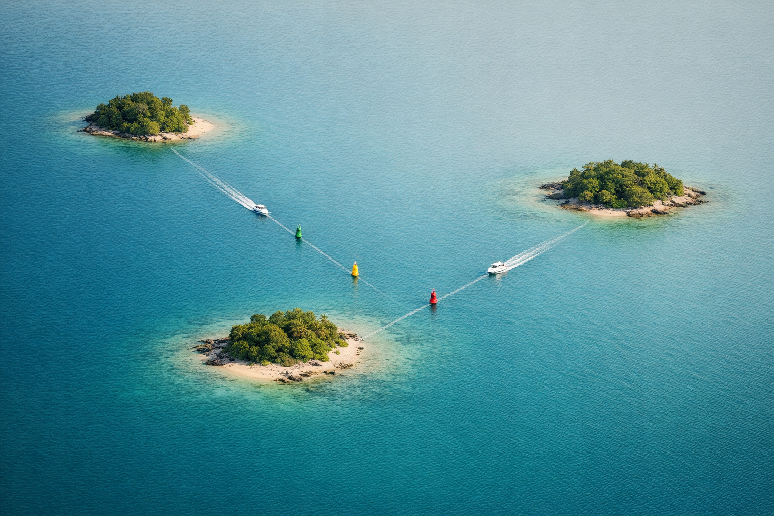 Thumbnail for: How To Monitor CDN Performance