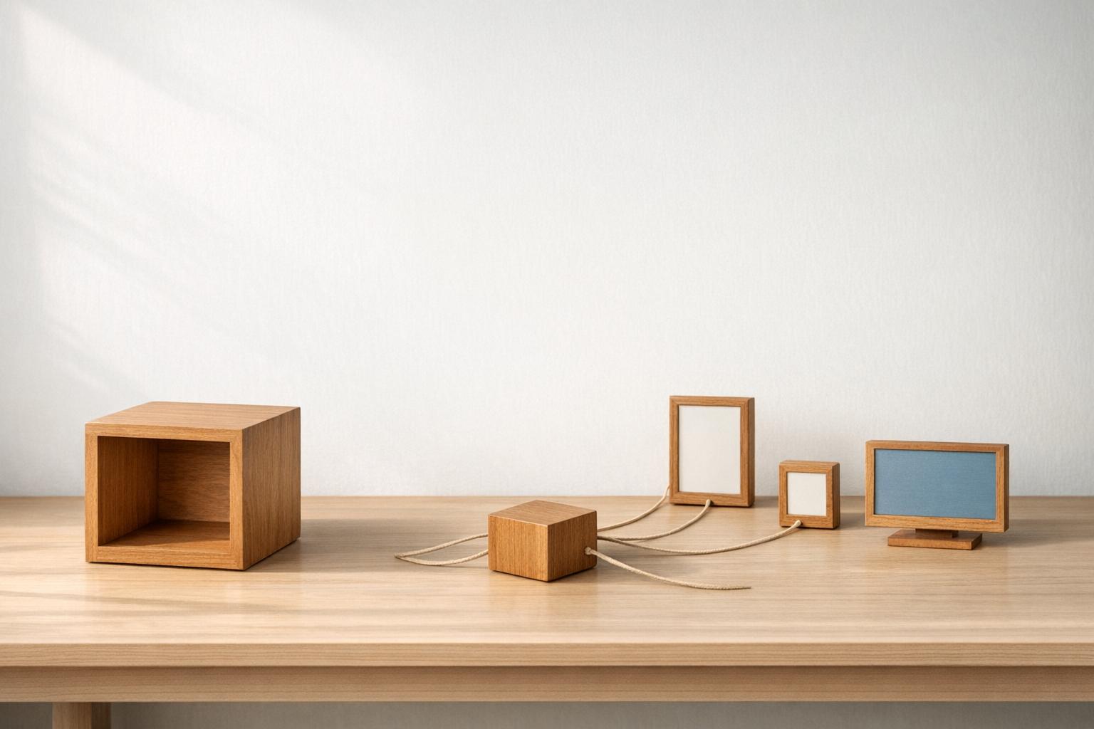 Thumbnail for: Headless CMS vs Traditional CMS: Key Differences