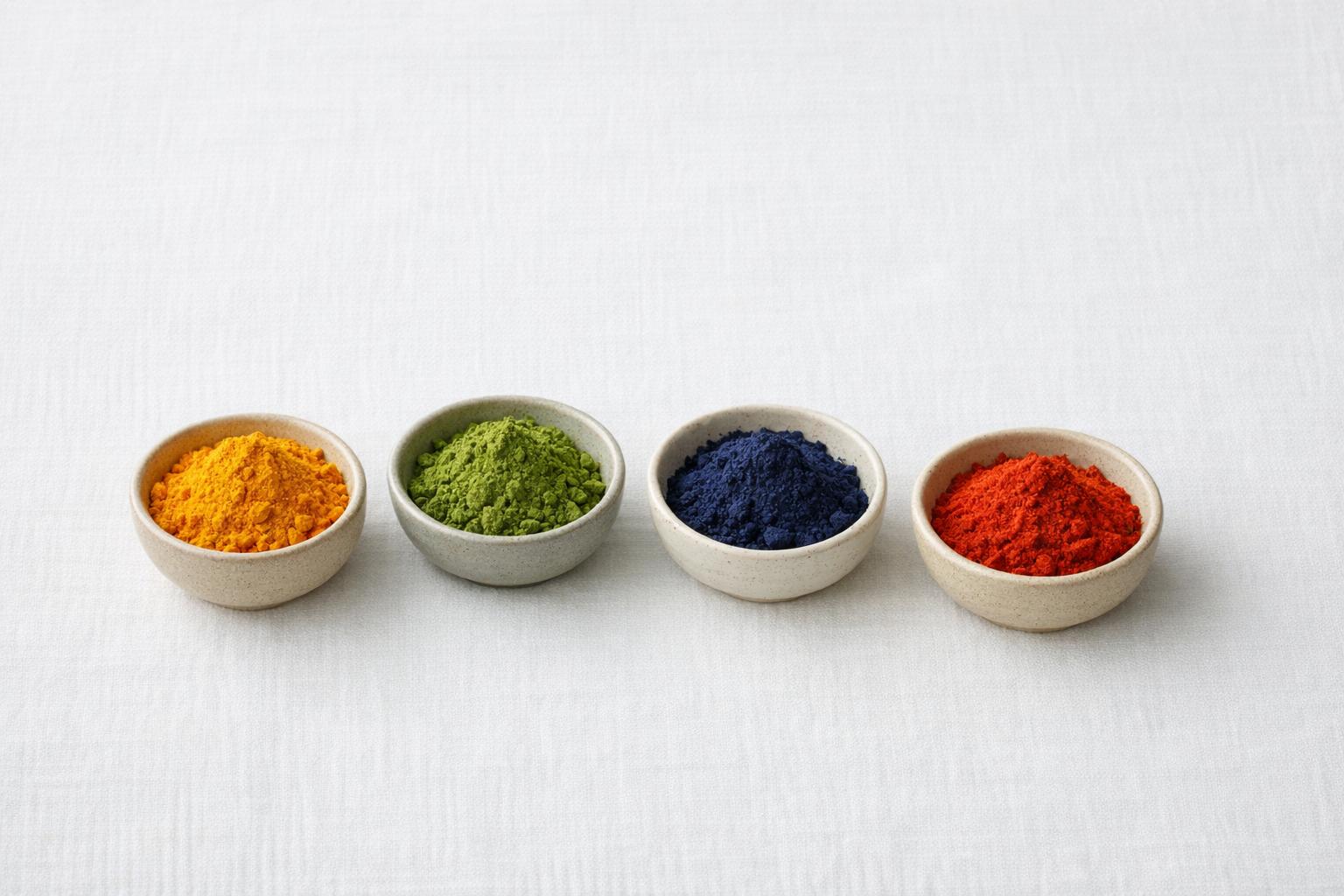 Thumbnail for: Cultural Color Preferences in Localization