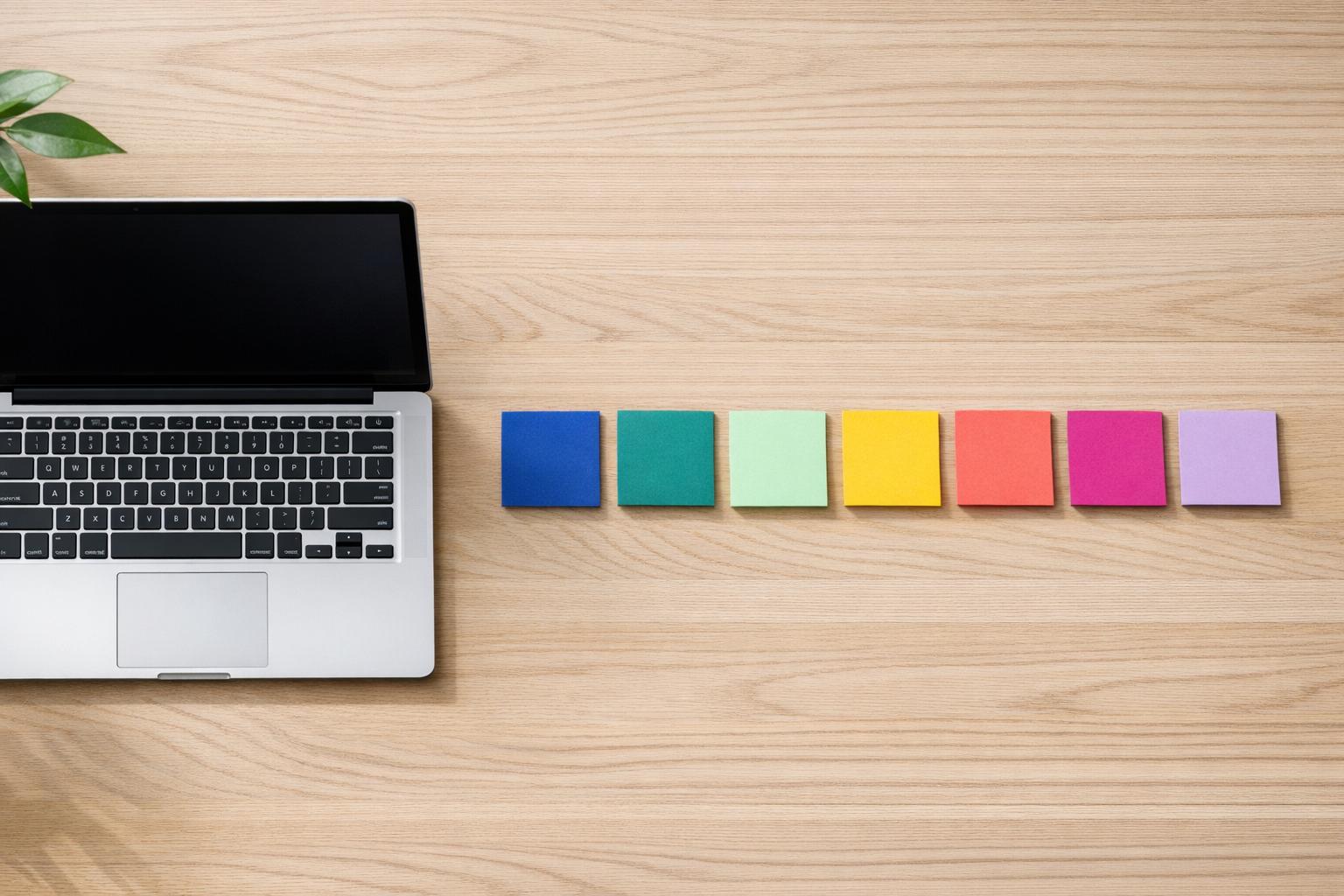 Thumbnail for: 7 Best Platforms for Selling Digital Products