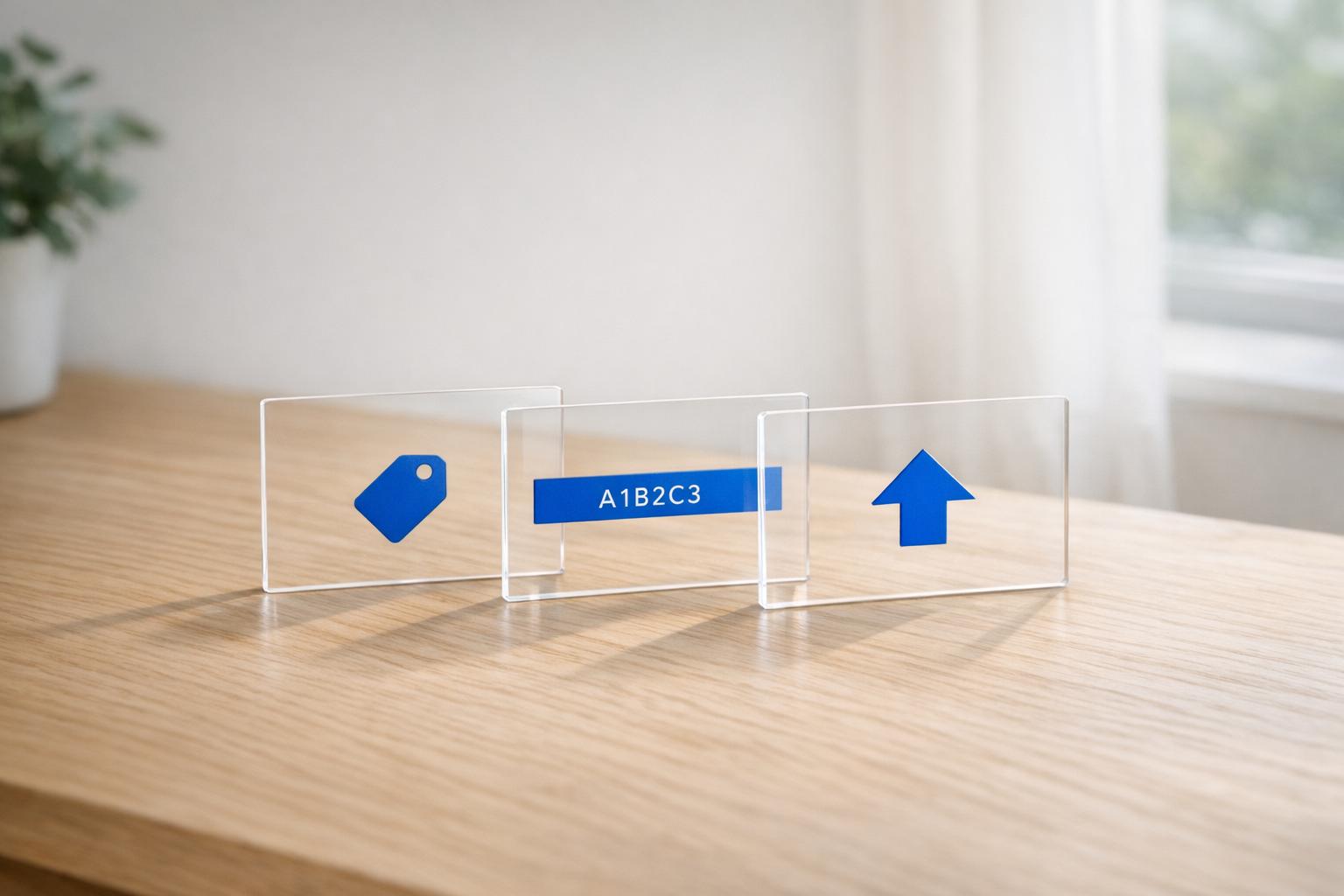 Thumbnail for: Offline Conversion Tracking: Setup Guide