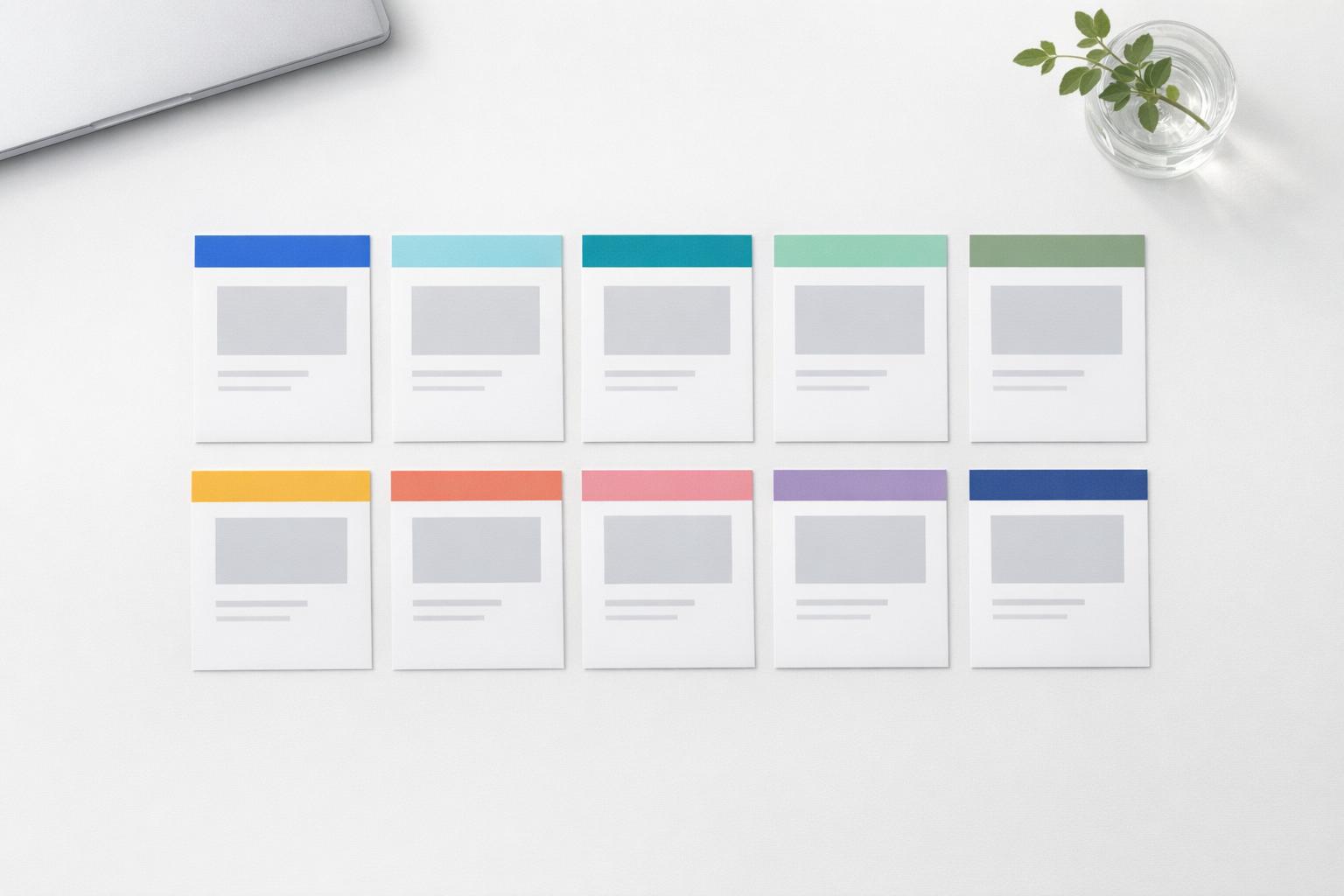 Thumbnail for: 10 Best No-Code Portfolio Templates 2026