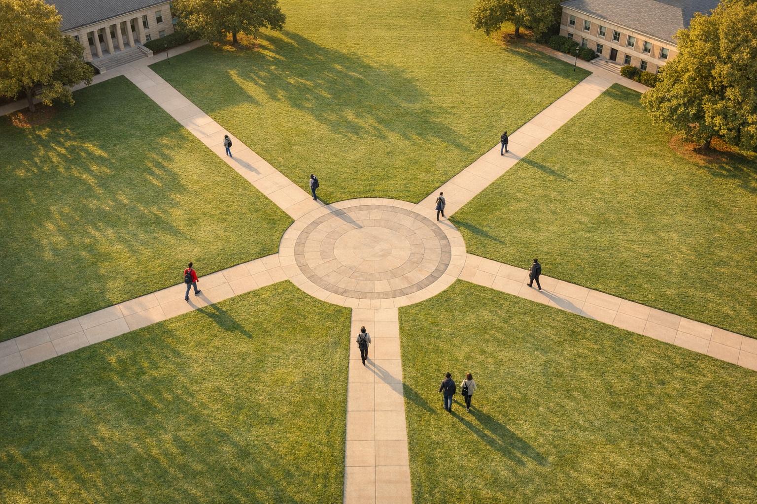 Thumbnail for: Headless CMS for Higher Education: Key Applications