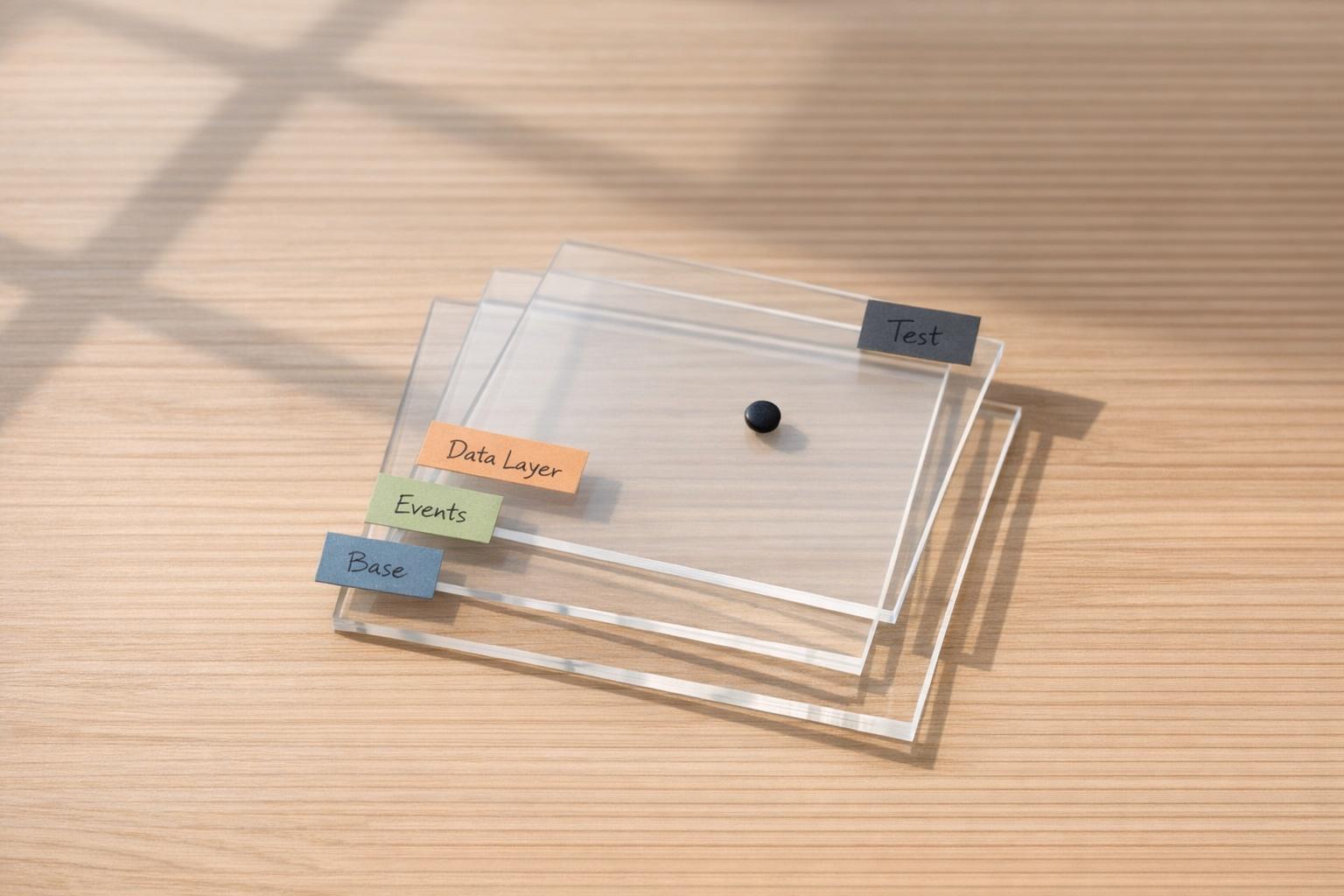 Thumbnail for: How to Add Meta Pixel with Google Tag Manager