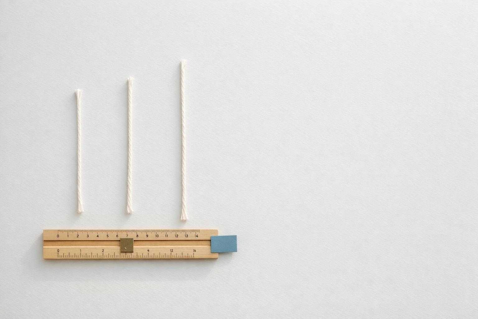 Thumbnail for: Optimizing UI for Text Expansion in Translation