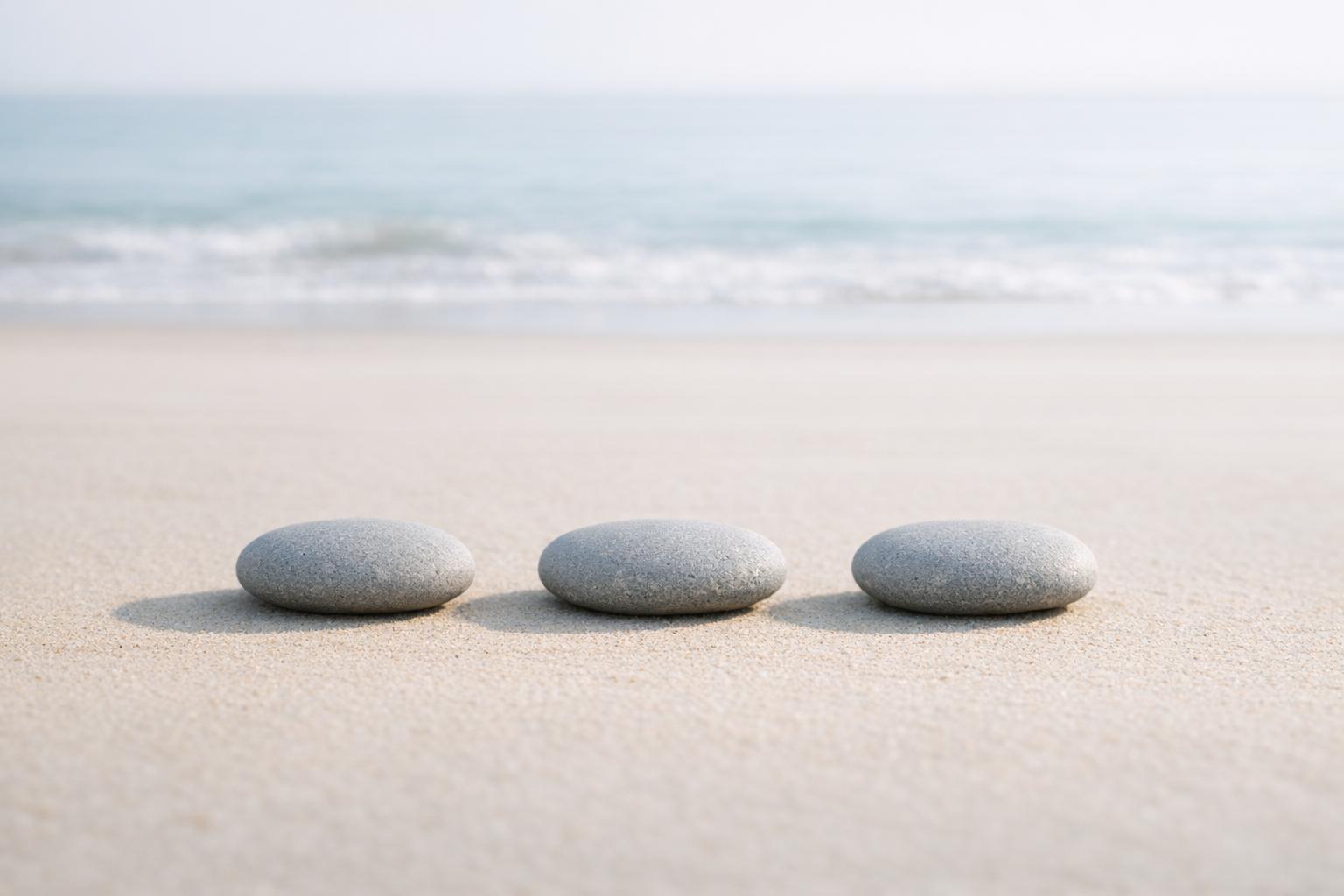 Thumbnail for: Why Consistent Terminology Matters in Localization