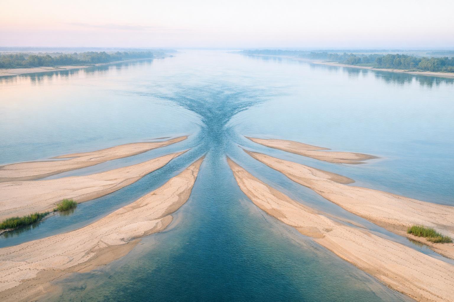 Thumbnail for: Top 5 Headless CMS Platforms for SaaS