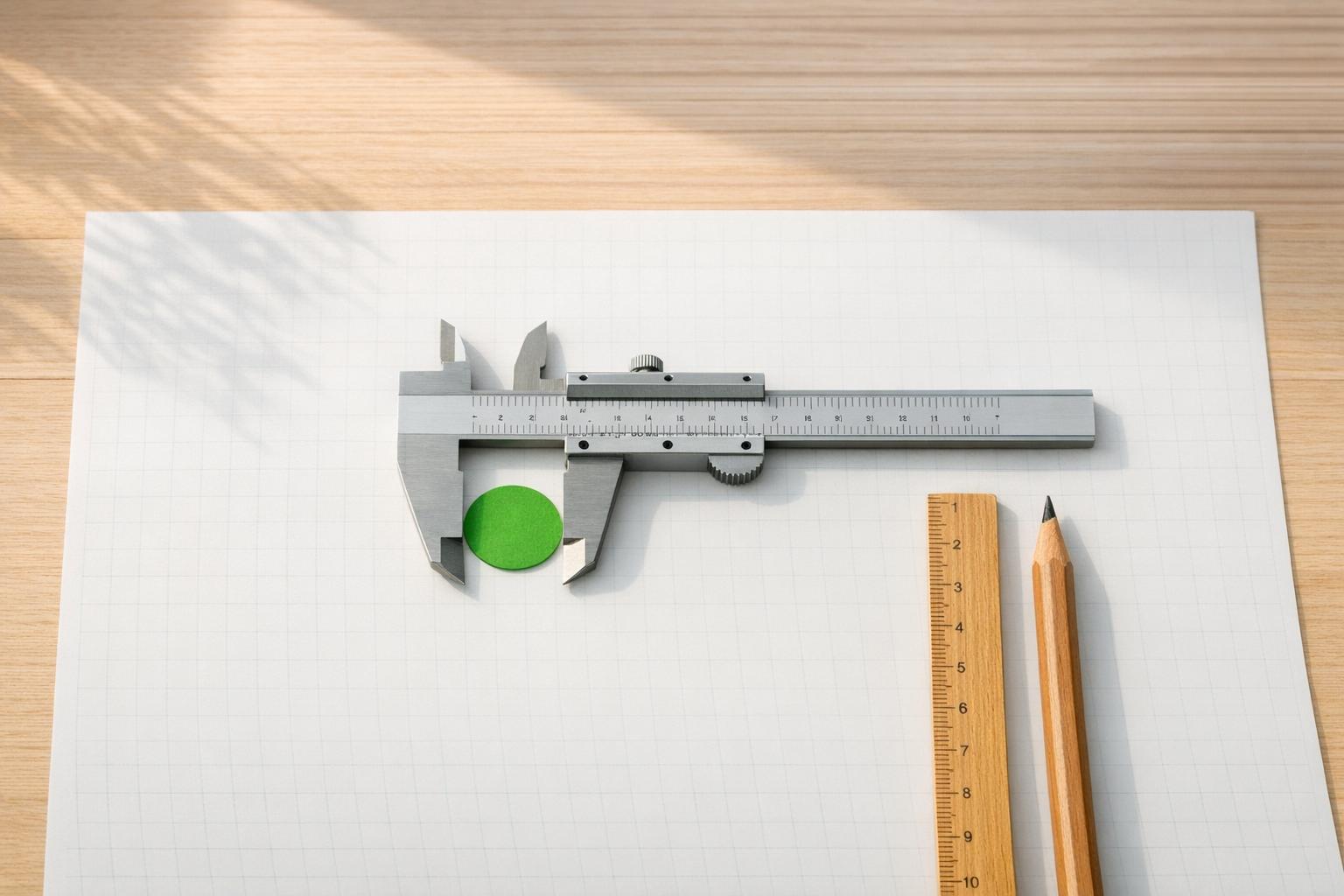 Thumbnail for: Google Ads CPA Tracking Setup Guide