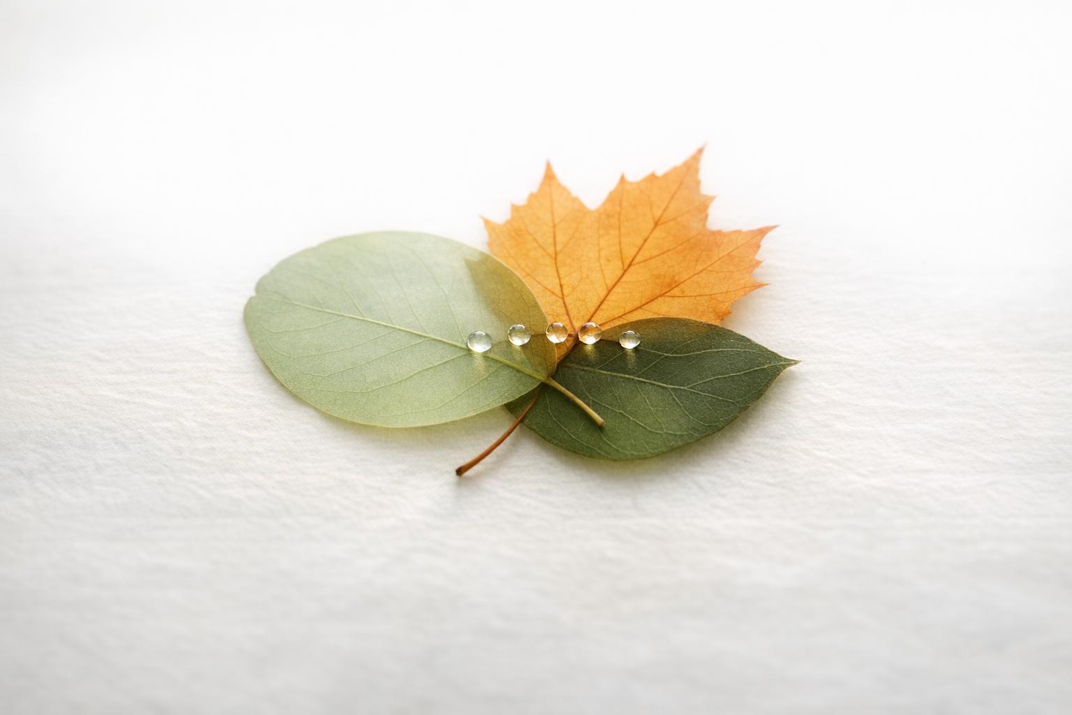 Thumbnail for: How Pixel Tracking Works Across Platforms