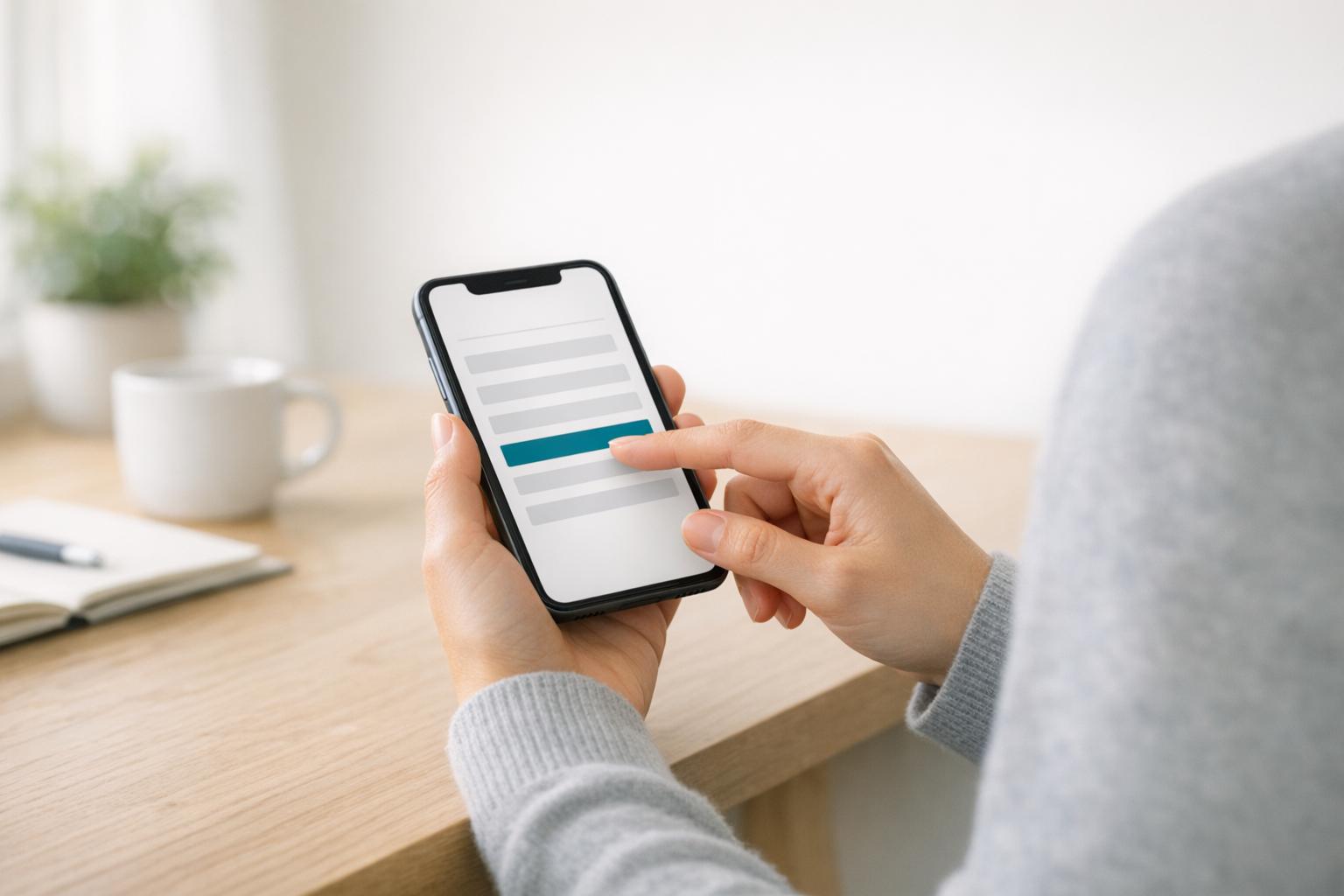 Thumbnail for: Ultimate Guide to Writing Headlines That Convert