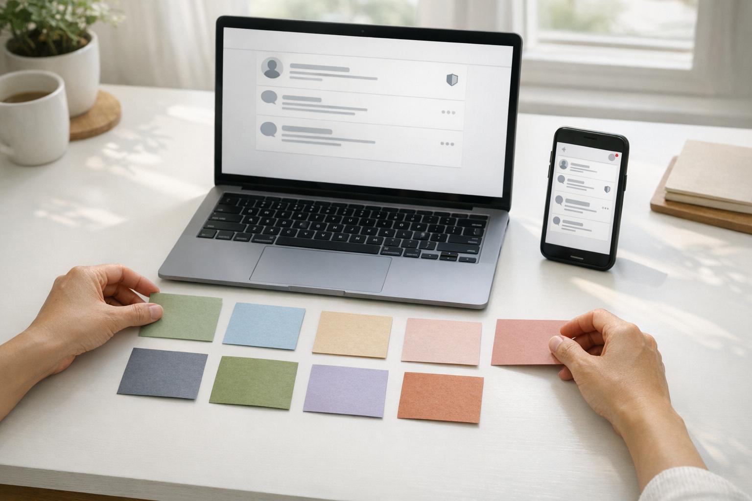 Thumbnail for: 8 Best Website Builders for Community Forums 2026