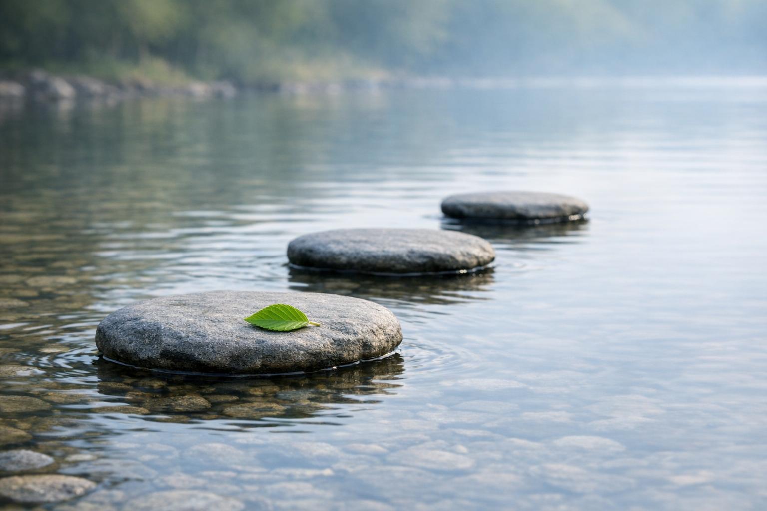 Thumbnail for: Best Practices For Optimizing HTTP Requests In CMS