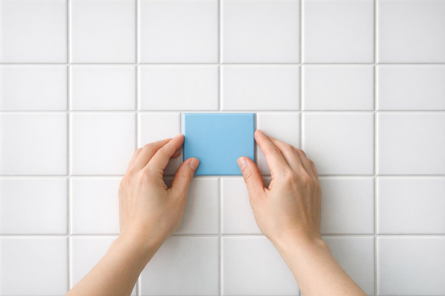 Thumbnail for: How Patch Management Protects Websites