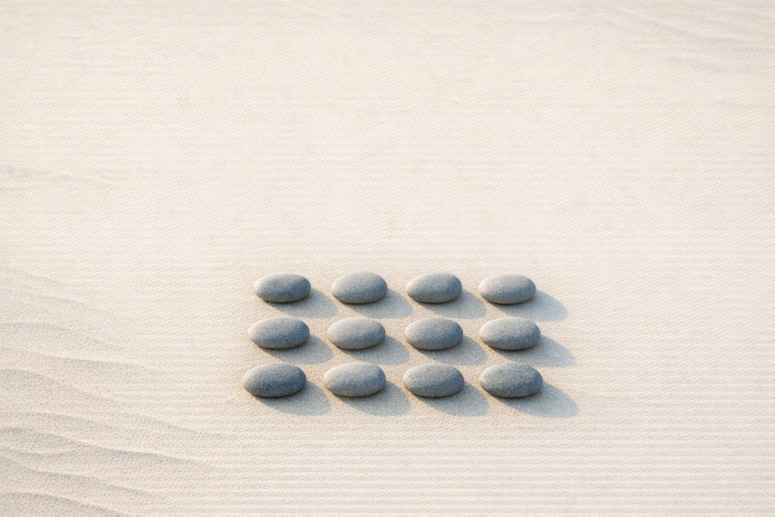 Thumbnail for: 12 Open-Source Analytics Tools for 2026