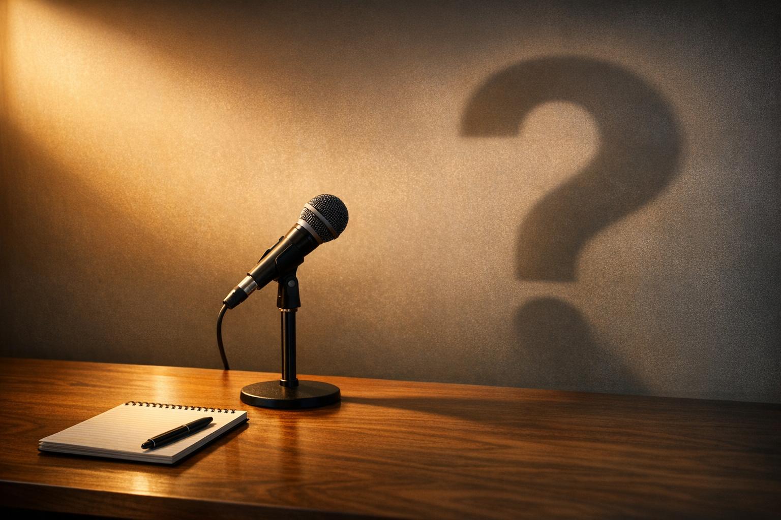 How to Spot Lies in John Ramsey’s JonBenét Interview